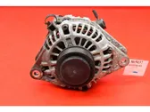 Generator/alternator