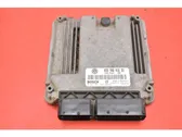 Centralina/modulo motore ECU