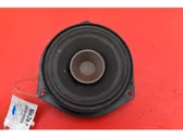 Altavoz subwoofer