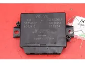 Motorsteuergerät ECU