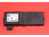 Centralina/modulo motore ECU