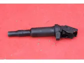 High voltage ignition coil