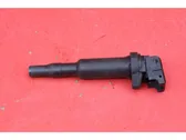 High voltage ignition coil