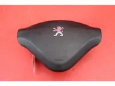 Airbag de volant