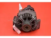 Generator/alternator