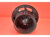 Heater fan/blower