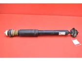 Rear shock absorber/damper