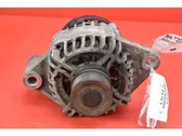 Generator/alternator