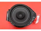 Enceinte subwoofer