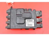 Motorsteuergerät ECU