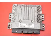 Centralina/modulo motore ECU