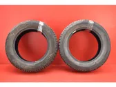 R17 C winter tire