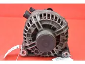 Generator/alternator