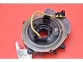 Airbag slip ring squib (SRS ring)