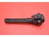 High voltage ignition coil