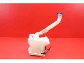 Windshield washer fluid reservoir/tank