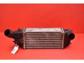 Radiatore intercooler