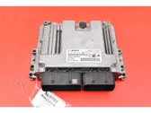 Centralina/modulo motore ECU