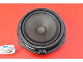 Enceinte subwoofer