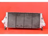 Radiatore intercooler