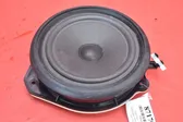 Enceinte subwoofer