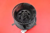 Heater fan/blower