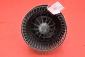 Heater fan/blower