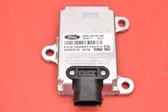 Motorsteuergerät ECU