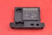 Centralina/modulo motore ECU