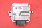 Centralina/modulo motore ECU