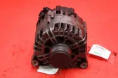 Generator/alternator