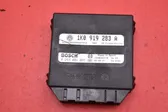 Motorsteuergerät ECU