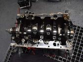 Motorblock