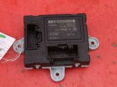 Motorsteuergerät ECU