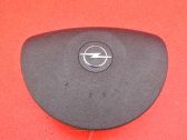 Airbag del volante