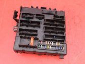 Fuse box set