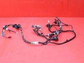 Otros cableados