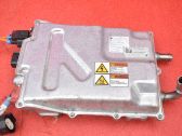 Motorsteuergerät ECU