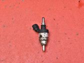 Injecteur de carburant