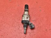 Injecteur de carburant