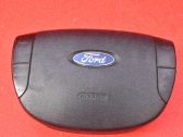 Airbag de volant