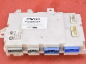 Module confort