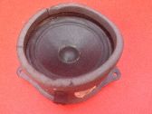 Subwoofer