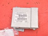 Motorsteuergerät ECU