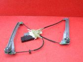 Fensterheber elektrisch mit Motor Tür vorne