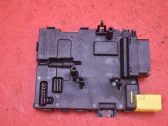 Motorsteuergerät ECU