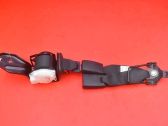Ceinture de sécurité avant