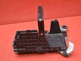 Batteriekasten