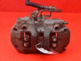 Caliper del freno trasero