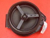 Altavoz subwoofer